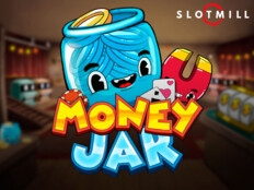 Sloto cash casino no deposit bonus. Vavada bonusları.12